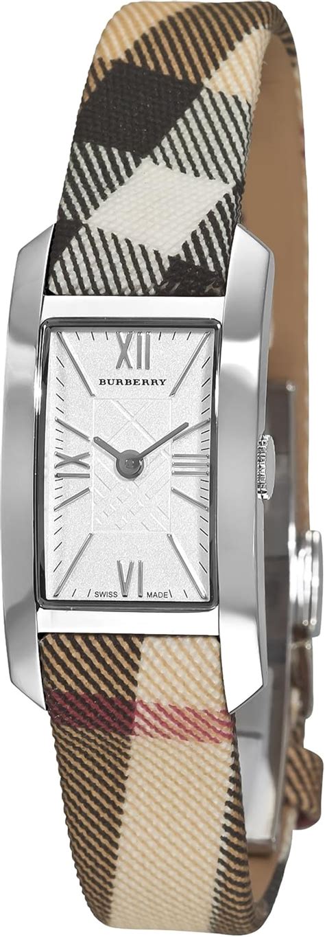 orologi o uomo burberry|Acquista orologi Burberry su Chrono24.